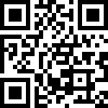 https://khabaronline.ir/xdZzN