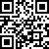 https://khabaronline.ir/xgPzB