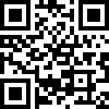 https://khabaronline.ir/x8tjK
