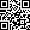 https://khabaronline.ir/x4sBh