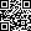 https://khabaronline.ir/x6FZM