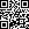 https://khabaronline.ir/xpXpX