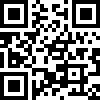 https://khabaronline.ir/x7wty