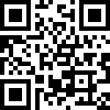 https://khabaronline.ir/xpgVJ