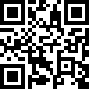 https://khabaronline.ir/x4Kb