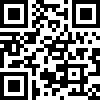 https://khabaronline.ir/x3Gmg