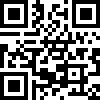 https://khabaronline.ir/xnpTW