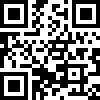 https://khabaronline.ir/xdQWF