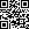https://khabaronline.ir/xjJZY