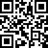 https://khabaronline.ir/x4mvY