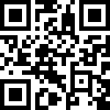 https://khabaronline.ir/xnMcJ