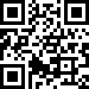 https://khabaronline.ir/xdRDw