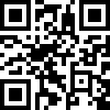 https://khabaronline.ir/xpNtH
