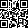 https://khabaronline.ir/xkBMW