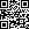 https://khabaronline.ir/xdvjC