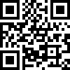 https://khabaronline.ir/xj8zg