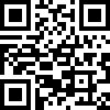 https://khabaronline.ir/x7p6K