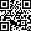 https://khabaronline.ir/xpXWY