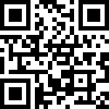 https://khabaronline.ir/xnQcj