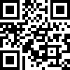 https://khabaronline.ir/x3vyF