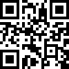 https://khabaronline.ir/xgFdJ