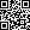 https://khabaronline.ir/x36yP