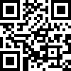 https://khabaronline.ir/x6V8G