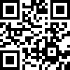 https://khabaronline.ir/x54Sk