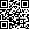 https://khabaronline.ir/x3L7N