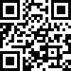 https://khabaronline.ir/x7mNv