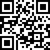 https://khabaronline.ir/x3JV4