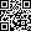 https://khabaronline.ir/x7xXH
