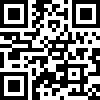 https://khabaronline.ir/xgDsW