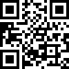 https://khabaronline.ir/xfqFC