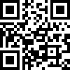 https://khabaronline.ir/x4SvB