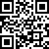 https://khabaronline.ir/xgZ8X