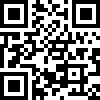 https://khabaronline.ir/xftpS