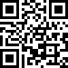 https://khabaronline.ir/xgRrK
