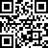 https://khabaronline.ir/xmbwH