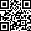 https://khabaronline.ir/x4rJ4