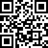 https://khabaronline.ir/x4P7m