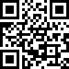 https://khabaronline.ir/xndvn