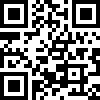 https://khabaronline.ir/xpHBs