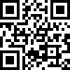 https://khabaronline.ir/xpLX4