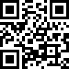 https://khabaronline.ir/xpSw9