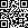 https://khabaronline.ir/xfKSp