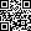 https://khabaronline.ir/xdtBK