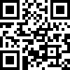 https://khabaronline.ir/x4YXy