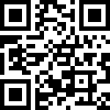 https://khabaronline.ir/xgSCq
