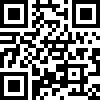 https://khabaronline.ir/xnMHG